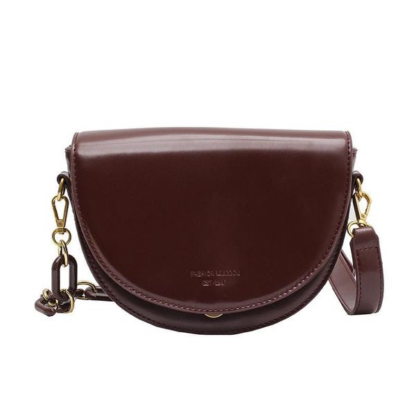 handbag multi pochette bag crossbody s hbp solid color flip 2021 fashion high-quality pu leather women designer vintage small shoulder m
handbag multi pochette bag crossbody s hbp solid color flip 2021 fashion high-quality pu leather women designer vintage small shoulder m