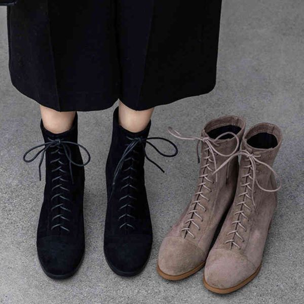 dress shoes botas femininas de cano curto, com veludo, comprimento médio, 2 cores, para outono e inverno, tecido elástico do redondo, tamanh, Black
dress shoes botas femininas de cano curto, com veludo, comprimento médio, 2 cores, para outono e inverno, tecido elástico do redondo, tamanh, Black