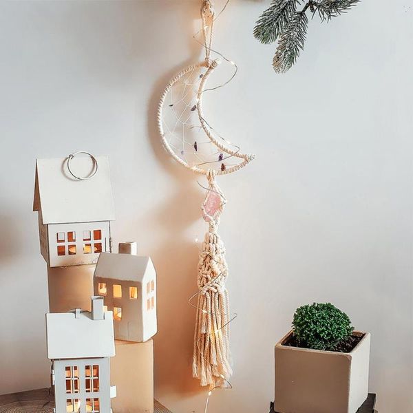 decorative objects & figurines durable boho chic bohemian home decor wall art exquisite hanging pendant long tassel for office
decorative objects & figurines durable boho chic bohemian home decor wall art exquisite hanging pendant long tassel for office