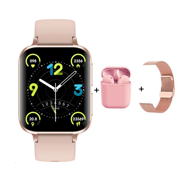 other watches smart watch tracker dt93 smartwatch fitness bracelet 1.78inch large screen 420*485 ecg blood pressure custom wallpaper clock 0, Slivery;black
other watches smart watch tracker dt93 smartwatch fitness bracelet 1.78inch large screen 420*485 ecg blood pressure custom wallpaper clock 0, Slivery;black
