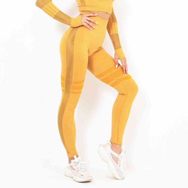 seamls pants nine point female high waist running hip lifting fitns outdoor sports pants yoga suit, Gray
seamls pants nine point female high waist running hip lifting fitns outdoor sports pants yoga suit, Gray