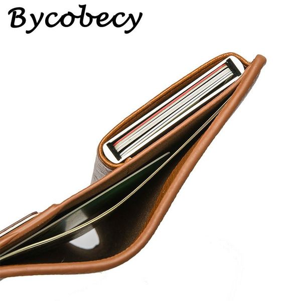 wallets bycobecy men vintage pu leather holder button standard rfid anti-theft protection bank id card purse, Red;black
wallets bycobecy men vintage pu leather holder button standard rfid anti-theft protection bank id card purse, Red;black