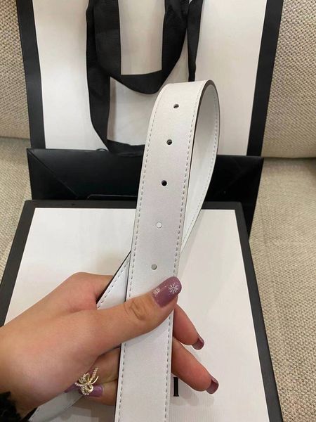 2021 latest men's belt women's belt big gold buckle big silver buckle leather classic white 2.5cm3.0cm3.5cm3.8cm belt box rtsxjsrz, Black;brown
2021 latest men's belt women's belt big gold buckle big silver buckle leather classic white 2.5cm3.0cm3.5cm3.8cm belt box rtsxjsrz, Black;brown