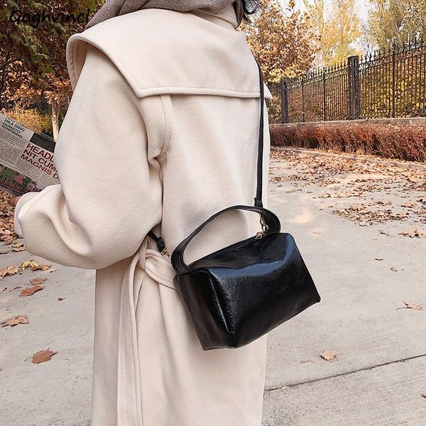 evening bags shoulder women solid stylish pu leather luxury zipper soft fashion messenger bag all-match spring casual korean bolsas ins
evening bags shoulder women solid stylish pu leather luxury zipper soft fashion messenger bag all-match spring casual korean bolsas ins