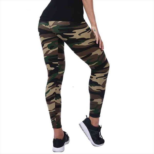 High Waist Fitness Camouflage Leggings Women Workout Push Up Fashion Bodybuilding Pants Graffiti Style Stretch Trouser, Black
High Waist Fitness Camouflage Leggings Women Workout Push Up Fashion Bodybuilding Pants Graffiti Style Stretch Trouser, Black