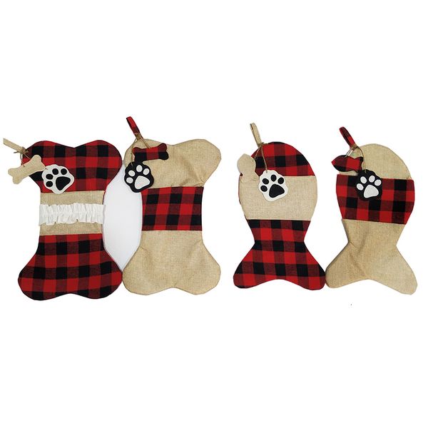 2021 new 20pcs/lot selling stocking fishbone socks plaid christmas tree home santa hanging gift sock ornaments pendant rr1s
2021 new 20pcs/lot selling stocking fishbone socks plaid christmas tree home santa hanging gift sock ornaments pendant rr1s