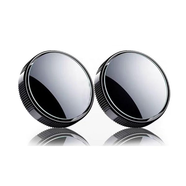 bike groupsets car mirror round 1 pair easy to install cycling adjustable sucker wide angle for cars suv and trucks back sight reflector
bike groupsets car mirror round 1 pair easy to install cycling adjustable sucker wide angle for cars suv and trucks back sight reflector