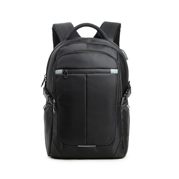 backpack man travel bookbag businessman briefcase working shoulder multi-pockets large space laptop
backpack man travel bookbag businessman briefcase working shoulder multi-pockets large space laptop