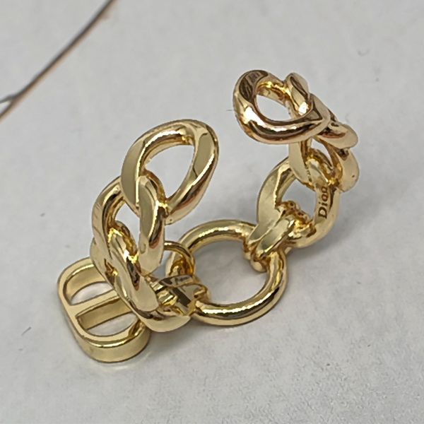 design jewelry gold letter exquisite women's ring brass net red temperament girl's ring, Silver
design jewelry gold letter exquisite women's ring brass net red temperament girl's ring, Silver