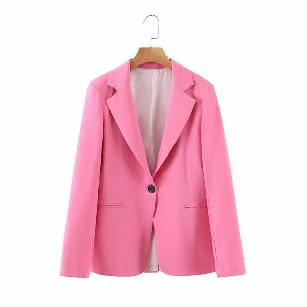 women's two piece pants spring autumn purple pink 2 set women single button office lady blazer jacket +zipper suit female trou, White
women's two piece pants spring autumn purple pink 2 set women single button office lady blazer jacket +zipper suit female trou, White