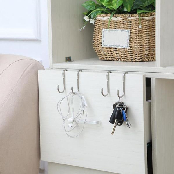 hooks & rails simple stylish backpack towel door hanger stainless steel coat hook space-saving for home
hooks & rails simple stylish backpack towel door hanger stainless steel coat hook space-saving for home