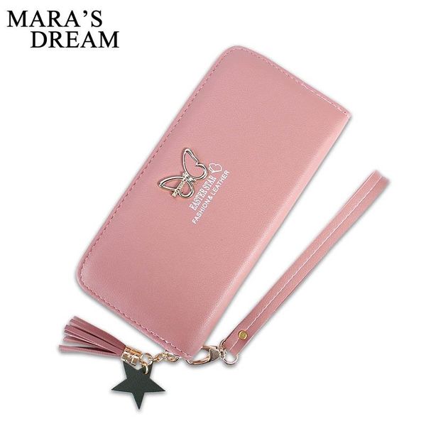 wallets cute girls coin purse fashion women lady purses pocket clutch long moneybags handbags cards id holder female wallet bags, Red;black
wallets cute girls coin purse fashion women lady purses pocket clutch long moneybags handbags cards id holder female wallet bags, Red;black