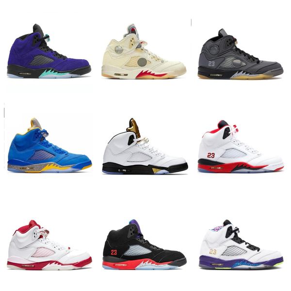 fashion- what the 5 5s shoes black muslin off sport jumpman mens women white stealth anthracite grape trainers alternate sneaker 02
fashion- what the 5 5s shoes black muslin off sport jumpman mens women white stealth anthracite grape trainers alternate sneaker 02