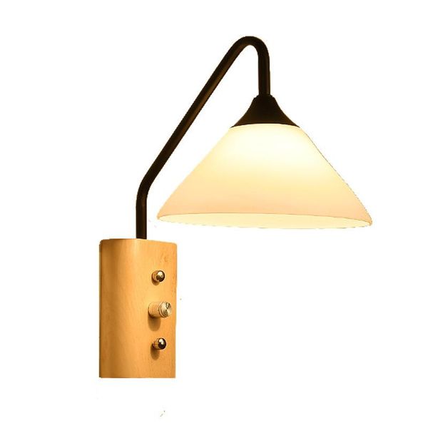 wall lamps nordic bedroom bedside reading single head solid wood el room lamp with switch study wooden
wall lamps nordic bedroom bedside reading single head solid wood el room lamp with switch study wooden