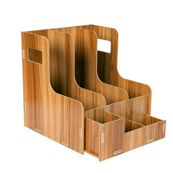 multipurpose deskstorage rack file storage organizer wooden book rack
multipurpose deskstorage rack file storage organizer wooden book rack