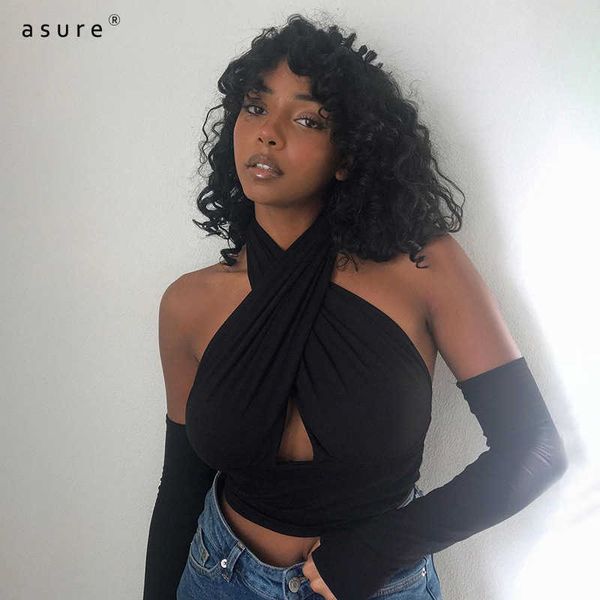 traf breast chest binder bra cyber y2k tank summer women ladies crop aesthetic clothing 23532p 210712, White
traf breast chest binder bra cyber y2k tank summer women ladies crop aesthetic clothing 23532p 210712, White