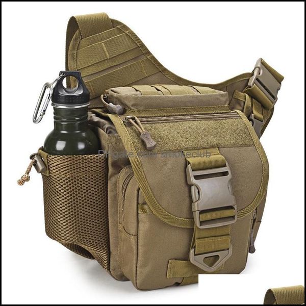 outdoor sports & outdoorsoutdoor bags cool walker super alforja bag slr camera single shoder large combination drop delivery 2021 adyxm
outdoor sports & outdoorsoutdoor bags cool walker super alforja bag slr camera single shoder large combination drop delivery 2021 adyxm