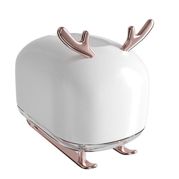tissue boxes & napkins nordic home decoration creative sleigh elk box napkin room deskdecor
tissue boxes & napkins nordic home decoration creative sleigh elk box napkin room deskdecor