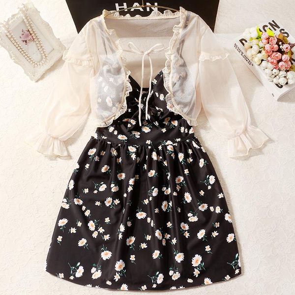 new women printed one piece swimwear with scarf swim beach dress swimsuit swimming beachwear bathing suit female swimdress
new women printed one piece swimwear with scarf swim beach dress swimsuit swimming beachwear bathing suit female swimdress