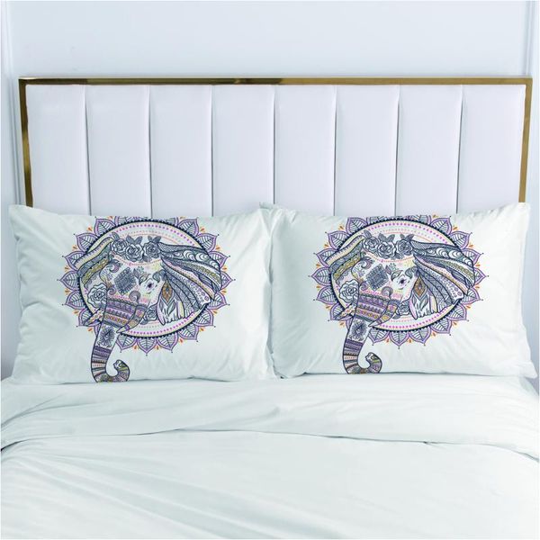 pillow case 3d cover luxury bedding pillowcase pillowcovers decorative 50x70 50x75 customizable size bohemian elephant
pillow case 3d cover luxury bedding pillowcase pillowcovers decorative 50x70 50x75 customizable size bohemian elephant
