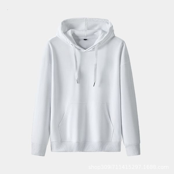 mens sweater new autumn sweaters men's round neck plus size long sleeve korean bottoms fashion clothes wear, Black
mens sweater new autumn sweaters men's round neck plus size long sleeve korean bottoms fashion clothes wear, Black