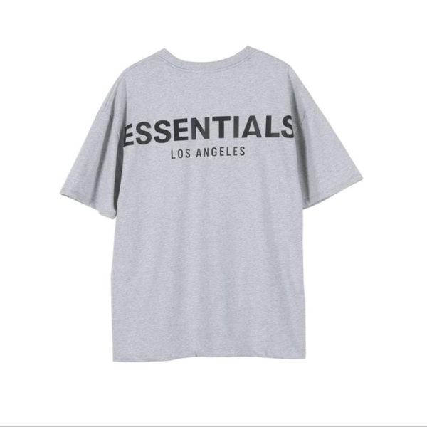 shirt t-shirts god fog tees essentials sleeve men t cotton summer letter men short of casual fear printing esmgf, Black
shirt t-shirts god fog tees essentials sleeve men t cotton summer letter men short of casual fear printing esmgf, Black