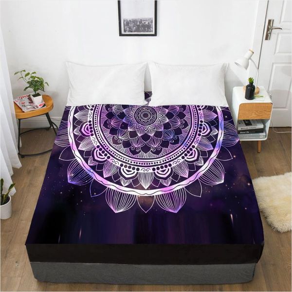 sheets & sets luxury elastic fitted sheet bed with an band mattress cover customizable size for home nordic purple
sheets & sets luxury elastic fitted sheet bed with an band mattress cover customizable size for home nordic purple