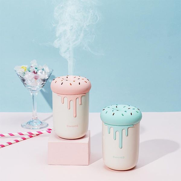 smart home control creative usb charging cartoon mushroom ice cream cup atmosphere light donut desksprayers watering sweetheart humidifi
smart home control creative usb charging cartoon mushroom ice cream cup atmosphere light donut desksprayers watering sweetheart humidifi