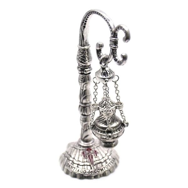 antique carved incense burner cross decoration church chapel ornaments prayer gxma fragrance lamps
antique carved incense burner cross decoration church chapel ornaments prayer gxma fragrance lamps