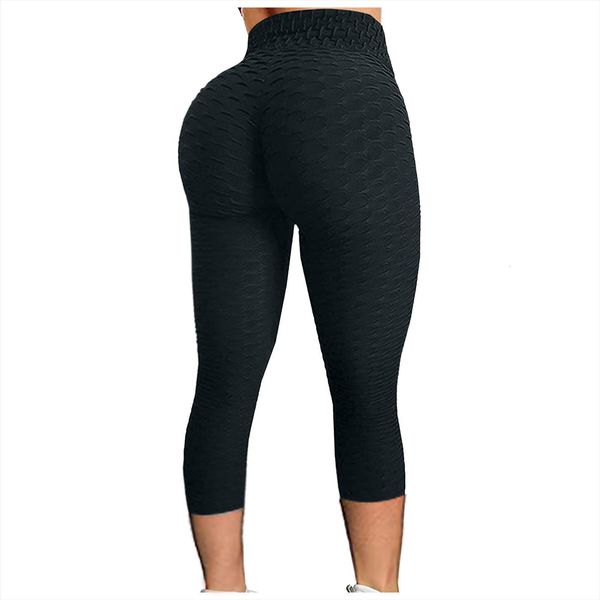 push up anti cellulite womens leggings fitness black leggins high waist workout plus size breathable skinny 
push up anti cellulite womens leggings fitness black leggins high waist workout plus size breathable skinny