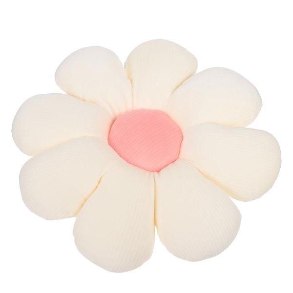 cushion/decorative pillow 1pc delicate flower shape seat pad lovely home sofa cushion
cushion/decorative pillow 1pc delicate flower shape seat pad lovely home sofa cushion