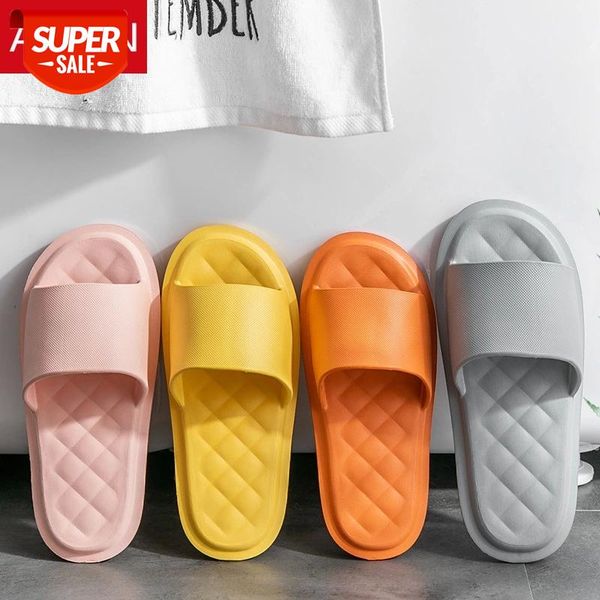 asifn 2021 new summer women's slippers non-slip bathroom house slides couple indoor soft bottoms home bath men women shoes #d65a, Black
asifn 2021 new summer women's slippers non-slip bathroom house slides couple indoor soft bottoms home bath men women shoes #d65a, Black
