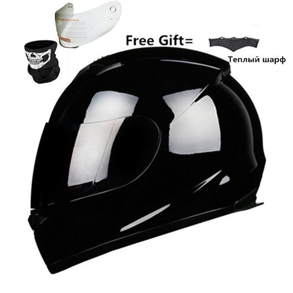 motorcycle helmets gloss black helmet full face dot moto motocross off-road eps professional capacetes atv downhill racing
motorcycle helmets gloss black helmet full face dot moto motocross off-road eps professional capacetes atv downhill racing