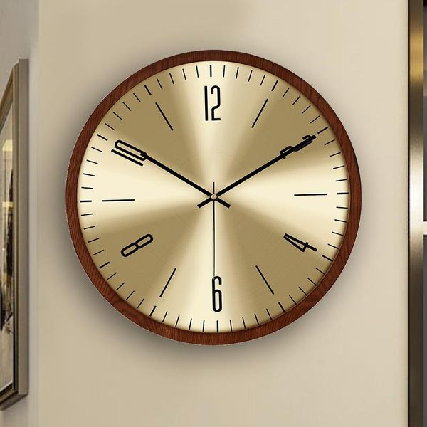 gold luxury wall clock modern design living room silent large clocks wall home decor nordic creative bedroom watch gift
gold luxury wall clock modern design living room silent large clocks wall home decor nordic creative bedroom watch gift