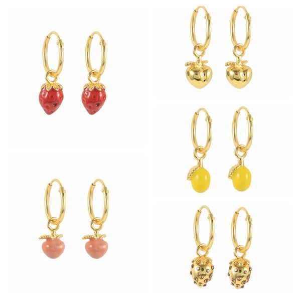 hoop & huggie bokao 2021 trend 925 sterling silver enamel piercing earrings pendientes aretes jewelry gifts for woman bijoux femme aros, Golden;silver
hoop & huggie bokao 2021 trend 925 sterling silver enamel piercing earrings pendientes aretes jewelry gifts for woman bijoux femme aros, Golden;silver