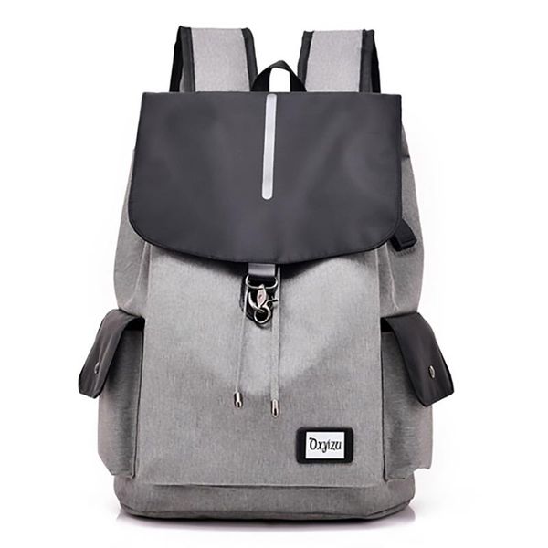 backpack fashion men 2021 lapstudent usb charging back pack high capacity bagpack travel bags
backpack fashion men 2021 lapstudent usb charging back pack high capacity bagpack travel bags