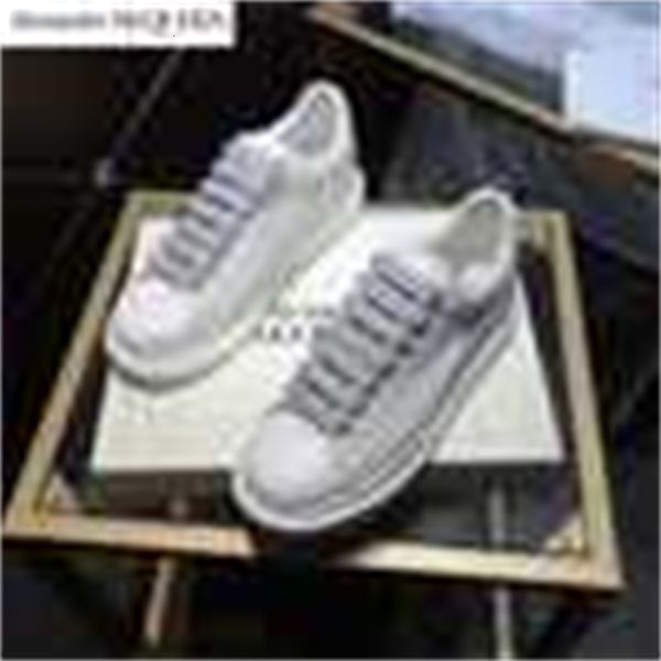 designer luxury brand women and men sneakers loafers boots moccasins buckles lace-ups dress shoes wmrj
designer luxury brand women and men sneakers loafers boots moccasins buckles lace-ups dress shoes wmrj