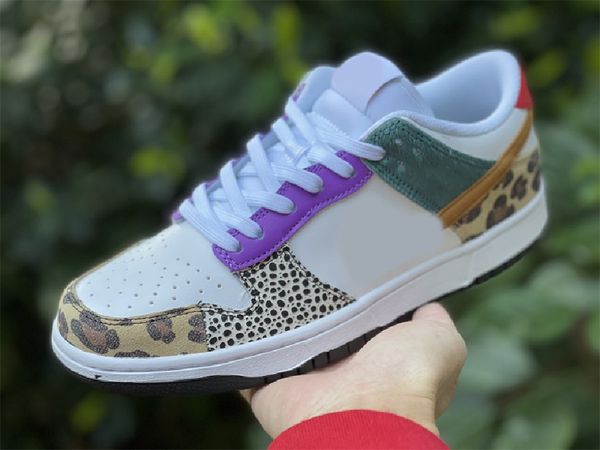 2022 dunks new low animal shoes dn3866-100 authentic sports sneakers for mens womens 7-12 4i27
2022 dunks new low animal shoes dn3866-100 authentic sports sneakers for mens womens 7-12 4i27