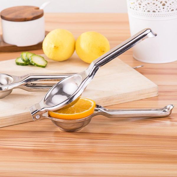 stainless steel lemon clip thickened manual fruit juicer home milk shop lemon clamp kitchen tool ce
stainless steel lemon clip thickened manual fruit juicer home milk shop lemon clamp kitchen tool ce