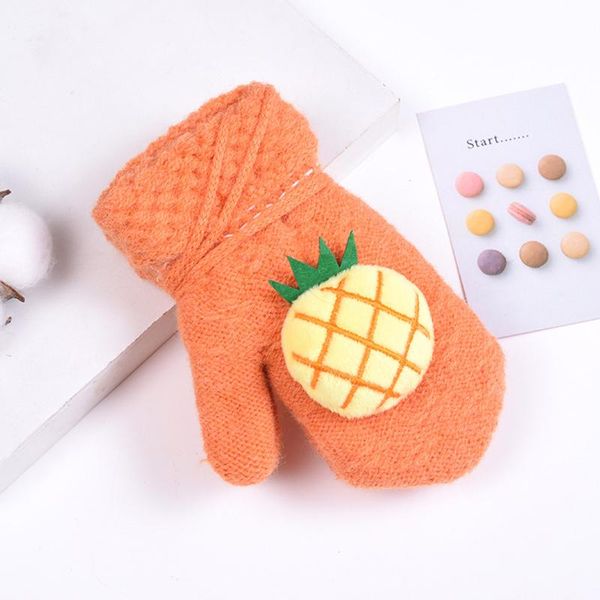 cartoons print gloves kid girls boys winter knit cartoon patchwork keep warm mittens lanyard warm gloves enfant hiver, White
cartoons print gloves kid girls boys winter knit cartoon patchwork keep warm mittens lanyard warm gloves enfant hiver, White