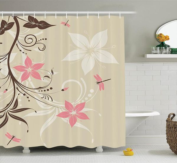 shower curtains country curtain floral with dragonflies and spiral fashioned foliage bud elements artsy print waterproof bath
shower curtains country curtain floral with dragonflies and spiral fashioned foliage bud elements artsy print waterproof bath