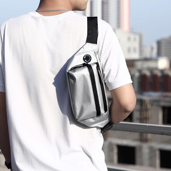 waist bags waterproof sport men reflective zipper outdoor ladies casual elegant lightweight daily fanny chest belt pouch
waist bags waterproof sport men reflective zipper outdoor ladies casual elegant lightweight daily fanny chest belt pouch
