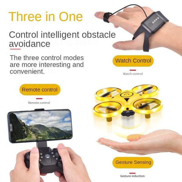 drones creativity mini 360 rotation three modes of control aerial pography camera led lights remote aircraft children gift
drones creativity mini 360 rotation three modes of control aerial pography camera led lights remote aircraft children gift