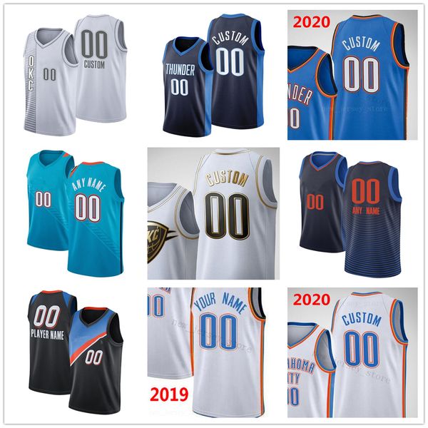custom printed 75th city basketball jerseys 15 favors 3 giddey 2 gilgeous-alexander 6 deck muscala pokusevski mann bazley jerome maledon rob, Black;red
custom printed 75th city basketball jerseys 15 favors 3 giddey 2 gilgeous-alexander 6 deck muscala pokusevski mann bazley jerome maledon rob, Black;red