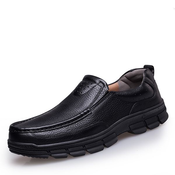 dress shoes male leather social shoesv88, solid slide and moccasin 0qyq, Black
dress shoes male leather social shoesv88, solid slide and moccasin 0qyq, Black