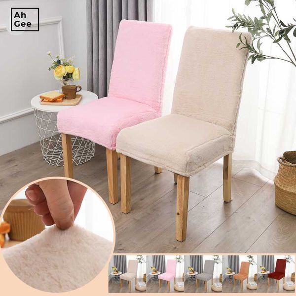 chair covers white velvet cover faux plush elastic spandex stretch home chairs for kitchen cushion
chair covers white velvet cover faux plush elastic spandex stretch home chairs for kitchen cushion