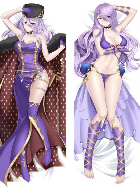 pillow case gobsk 2021-july update anime pillowcase valkyria chronicles selvaria bles dakimakura body hugging cover
pillow case gobsk 2021-july update anime pillowcase valkyria chronicles selvaria bles dakimakura body hugging cover
