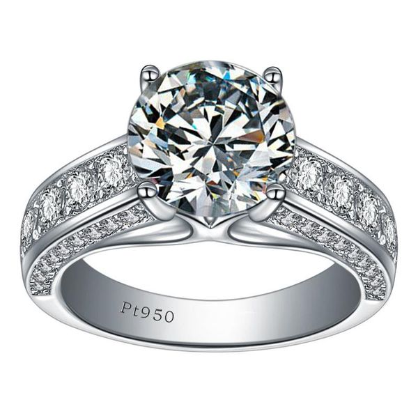 cluster rings exquisite 2 8mm white zirconia opening ring love promise for women ladies wedding party fashion jewelry gift n3t759, Golden;silver
cluster rings exquisite 2 8mm white zirconia opening ring love promise for women ladies wedding party fashion jewelry gift n3t759, Golden;silver