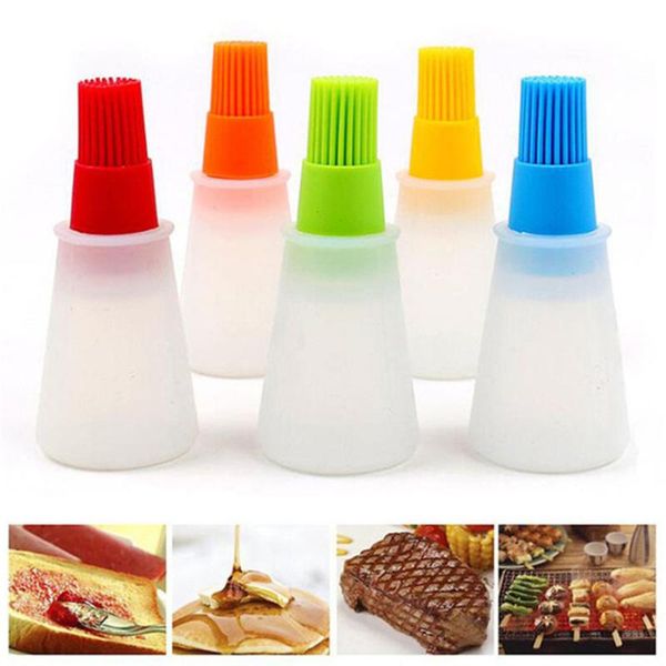 tools & accessories silicone oil bottle brush bbq barbecue roast grill with accessorie kitchen baking pastry tool
tools & accessories silicone oil bottle brush bbq barbecue roast grill with accessorie kitchen baking pastry tool