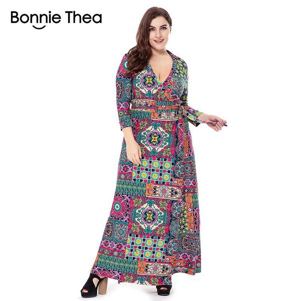 casual dresses 2021 autumn woman bohemian vintage dress fashion printing plus size fat mm evening party 6xl big, Black;gray
casual dresses 2021 autumn woman bohemian vintage dress fashion printing plus size fat mm evening party 6xl big, Black;gray